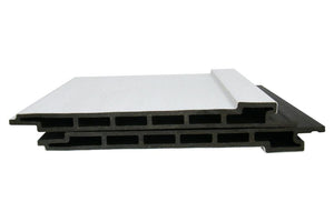 Coastal Fencing & Cladding Panels