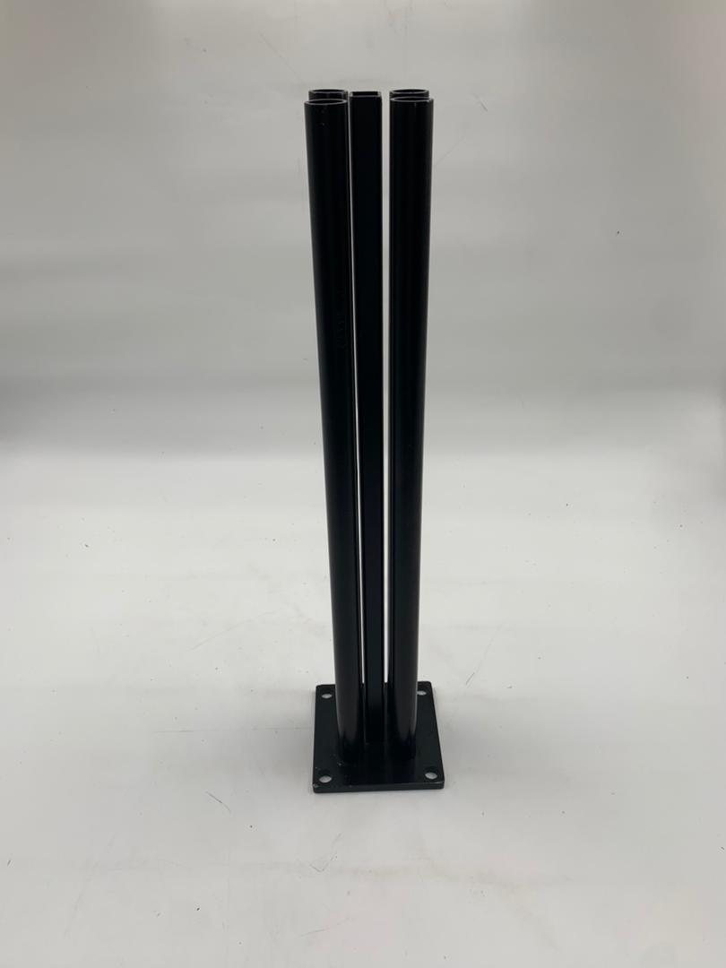 Eco Guard End Posts