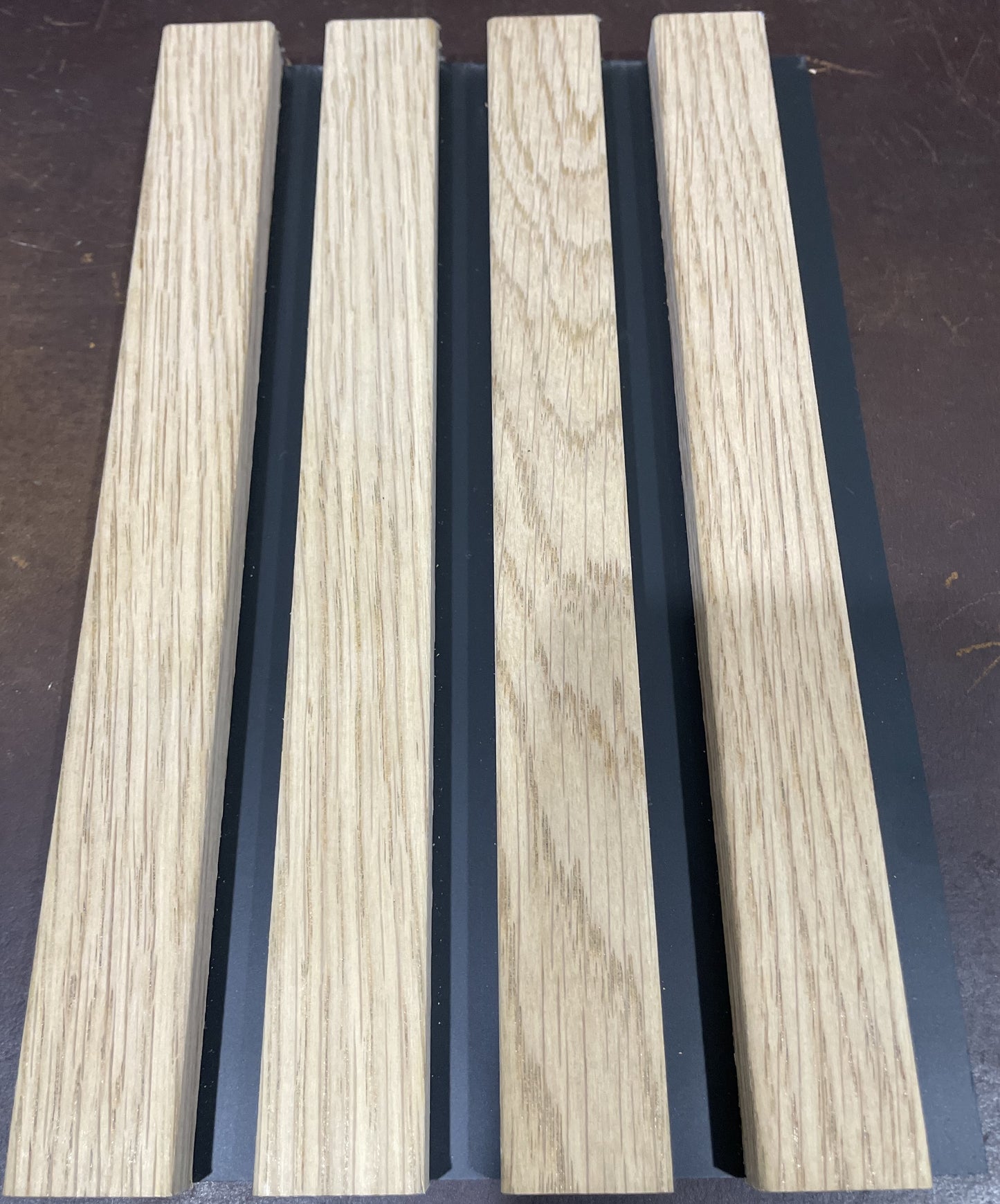 FlexiOak Panels