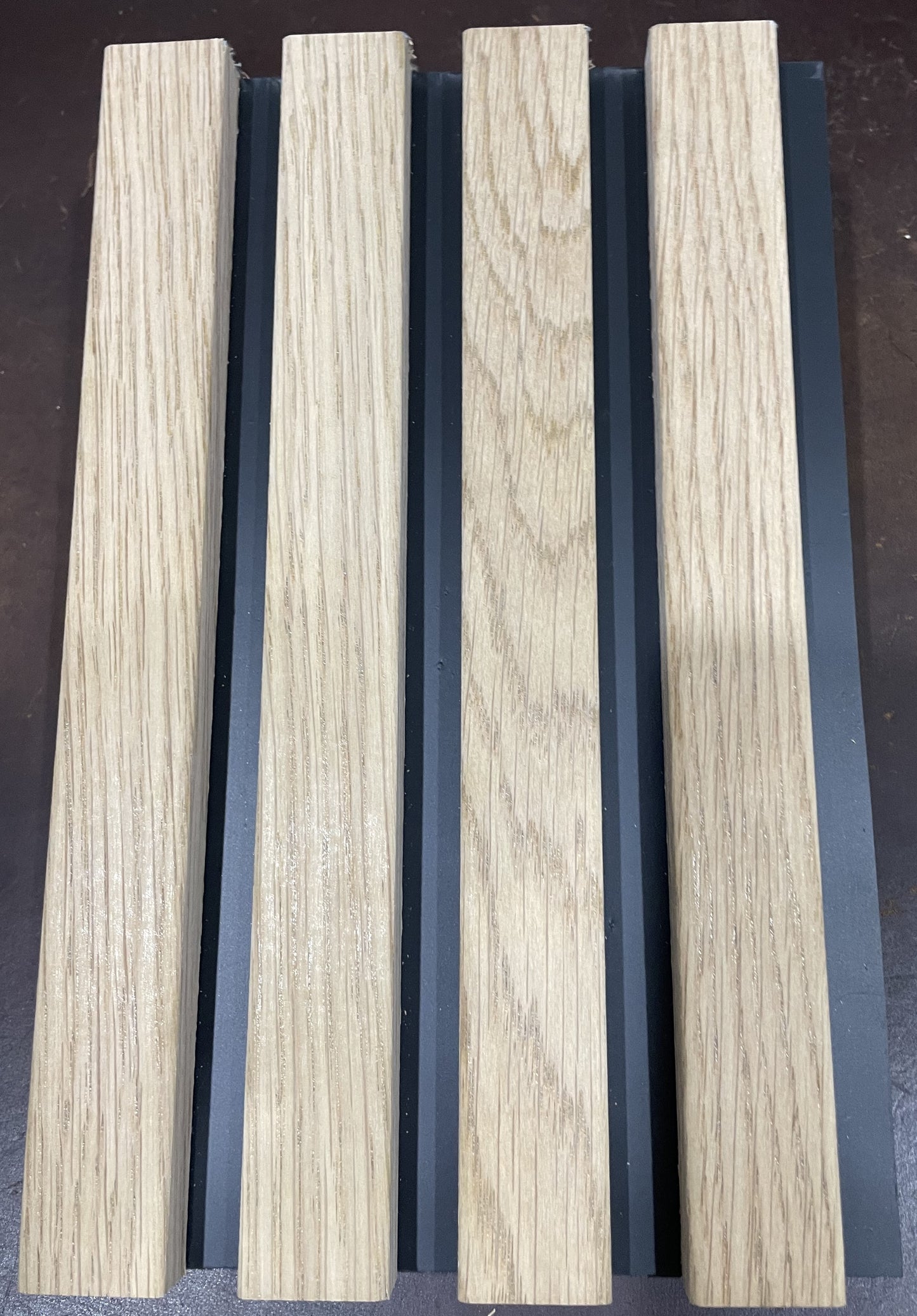 FlexiOak Panels