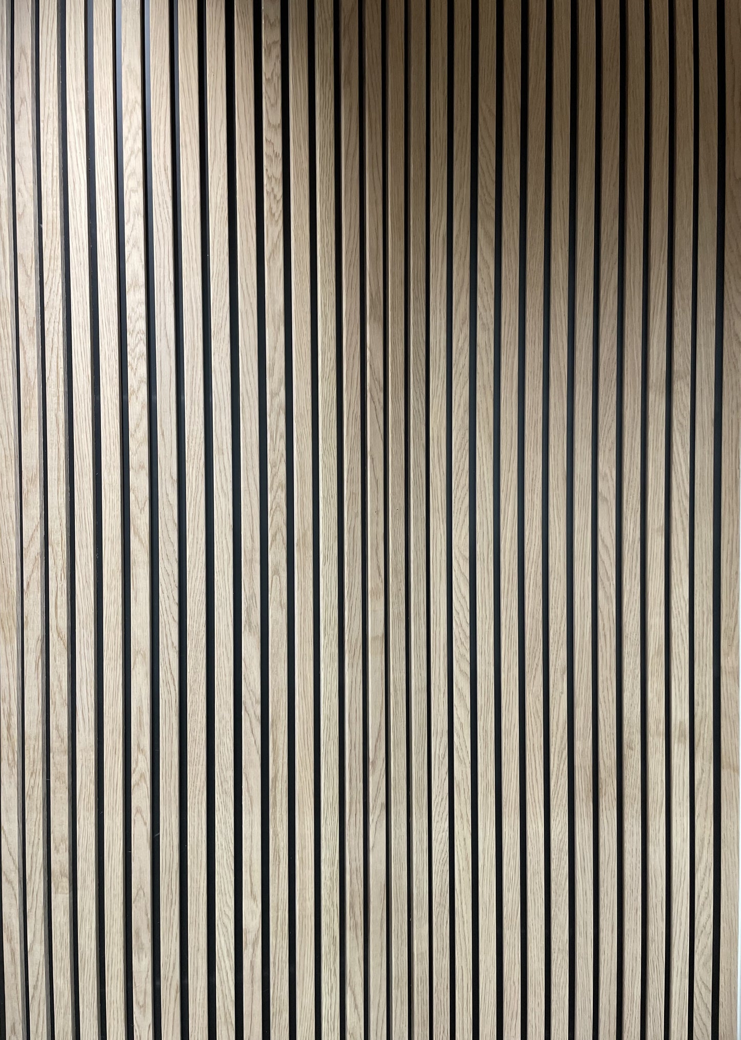 FlexiOak Panels
