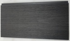 Eco Guard Fence Panels