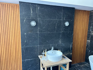 Fremantle Bamboo Panels