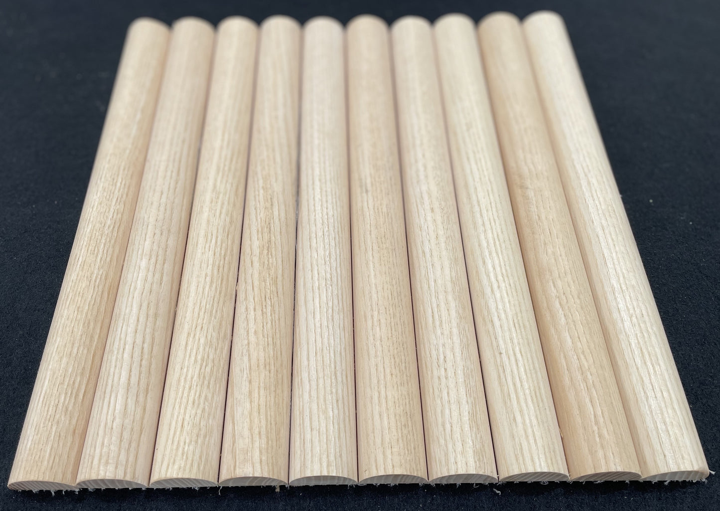 CurveLine Panels