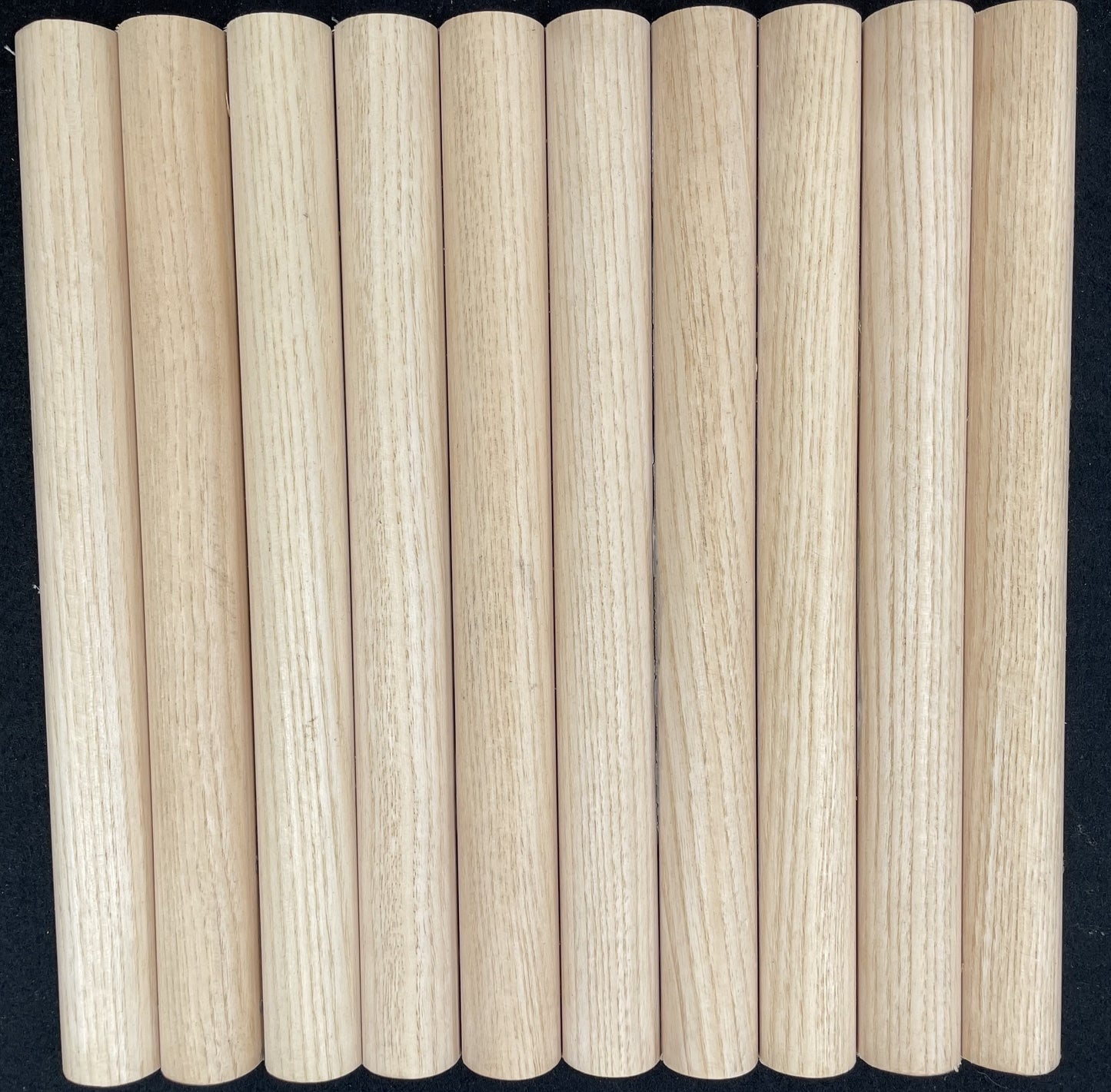CurveLine Panels