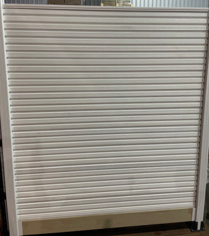 Eco Guard Fence Panels