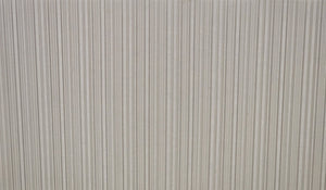 Linea Slatted HDF Panels