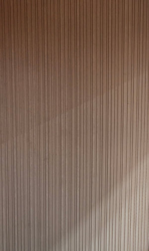 Linea Slatted HDF Panels