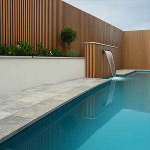 Shadow Line Composite Panels