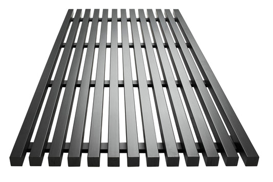 Monument H3 Treated Pine Screen