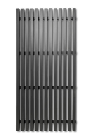 Monument H3 Treated Pine Screen