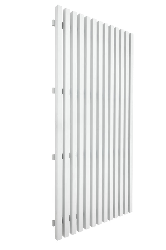 Lexicon H3 Treated Pine Screens