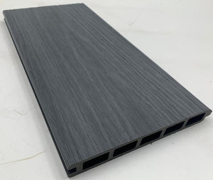 Eco Guard Fence Panels