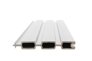 Eco Guard Fence Panels