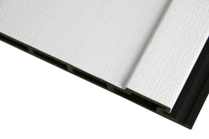 Coastal Fencing & Cladding Panels