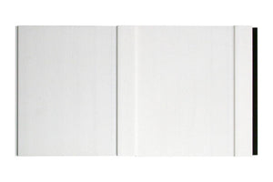 Coastal Fencing & Cladding Panels