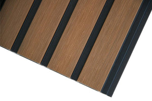 Shadow Line Composite Panels