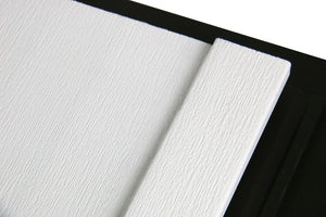 Coastal Fencing & Cladding Panels