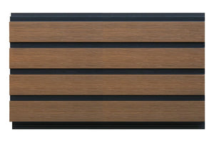 Shadow Line Composite Panels