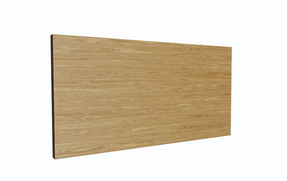 Benchtop
