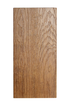 Eco-Plank Bamboo Decking