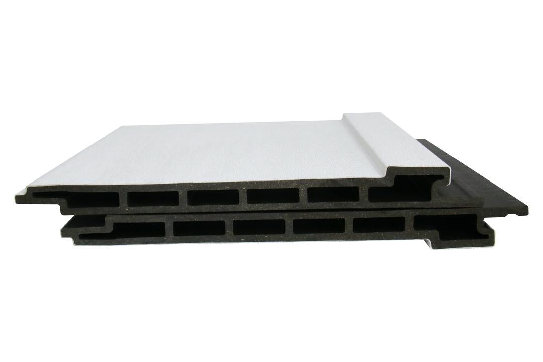 Coastal Fencing &amp; Cladding Panels