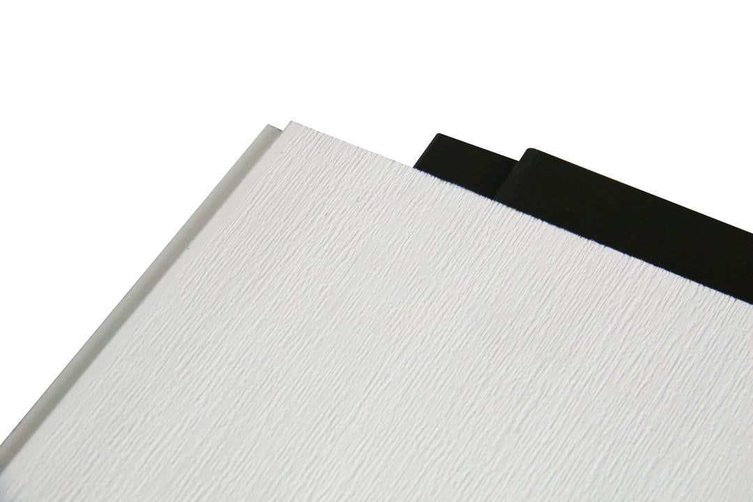 Coastal Cladding Panels