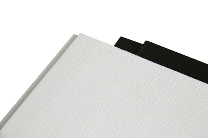 Coastal Cladding Panels