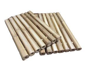 Aoral Bamboo Flexi Panel