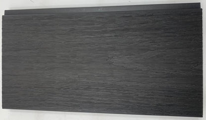 Eco Guard Fence Panels
