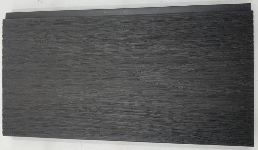 Eco Guard Fence Panels