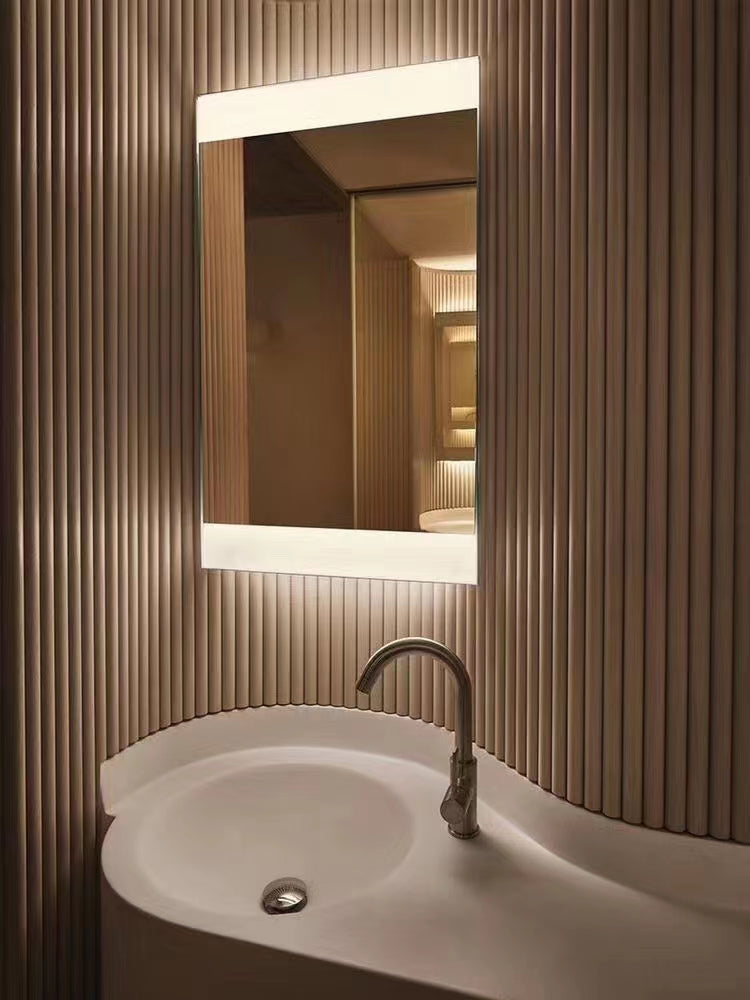 CurveLine Panels