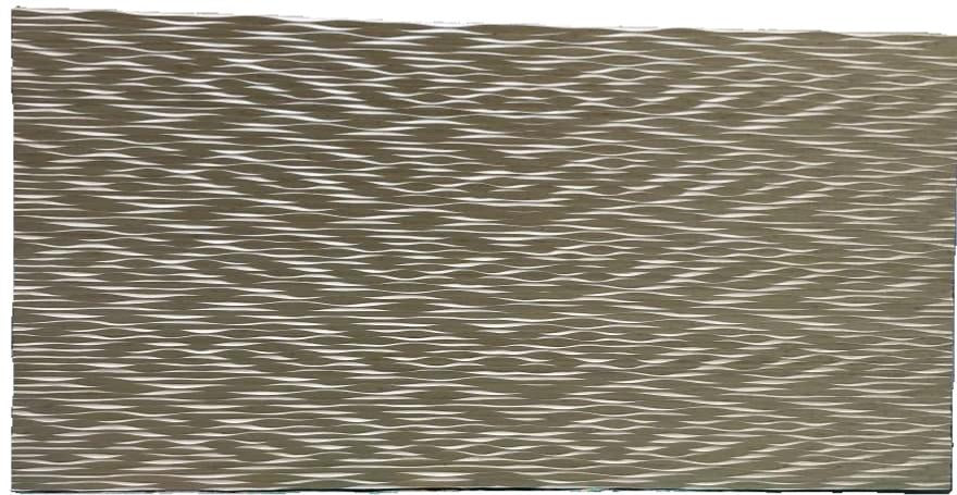 Dune Bamboo Panels