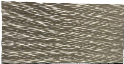 Dune Bamboo Panels