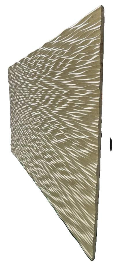 Dune Bamboo Panels