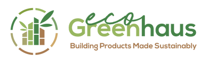 Eco Greenhaus
