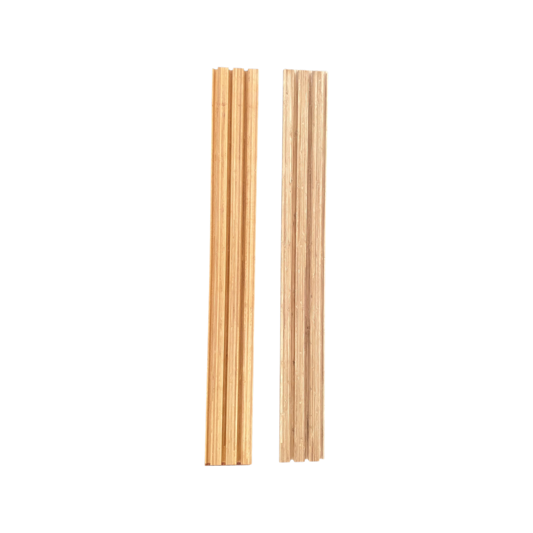 Fremantle Bamboo Panels