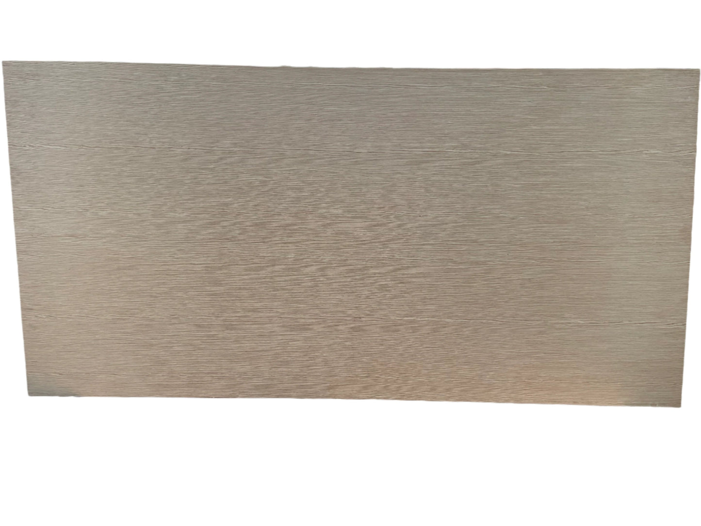 Light Oak Veneer Ply Panels