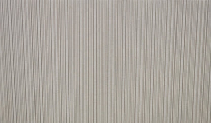 Linea Slatted HDF Panels