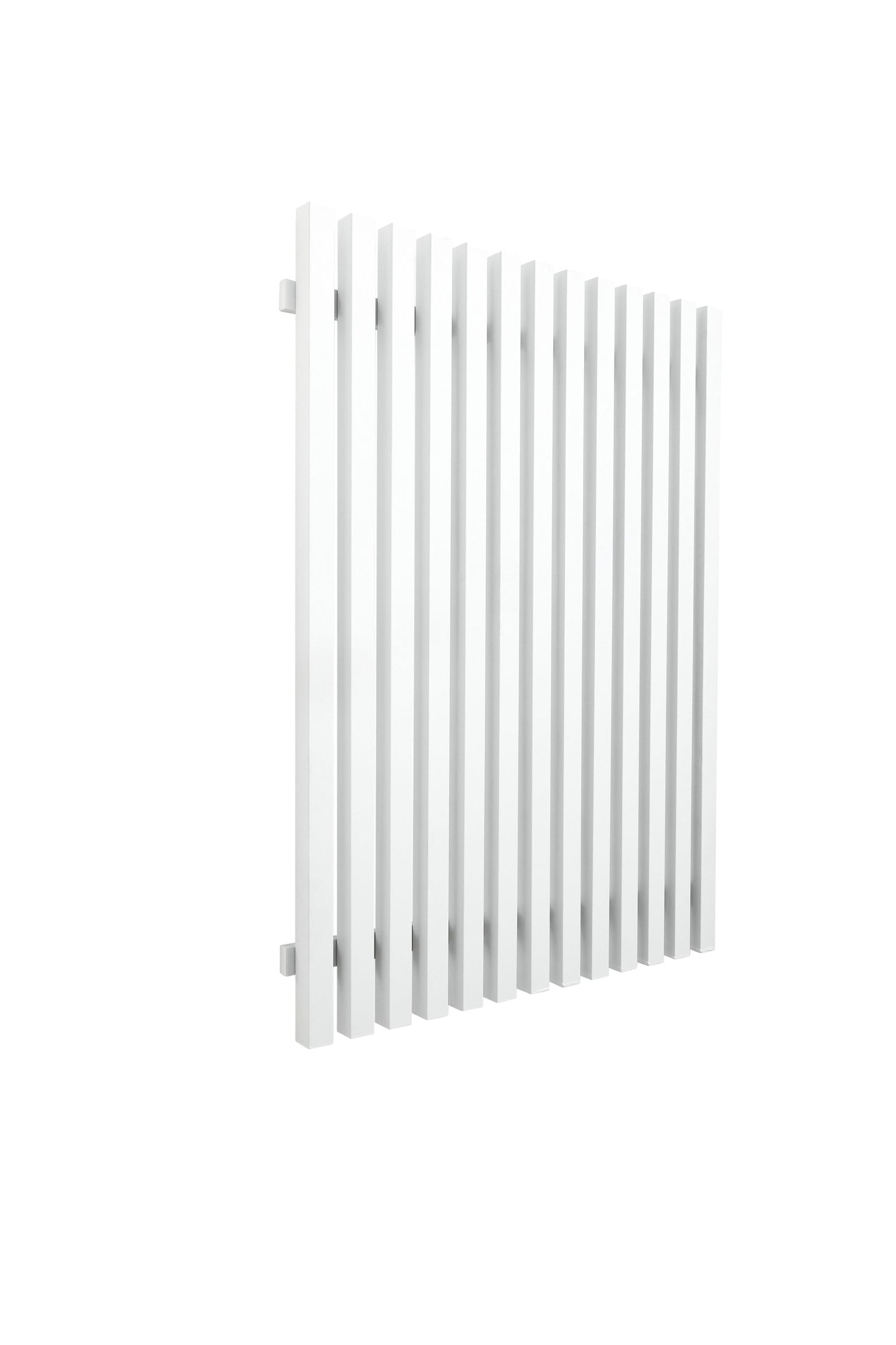 Lexicon H3 Treated Pine Screens