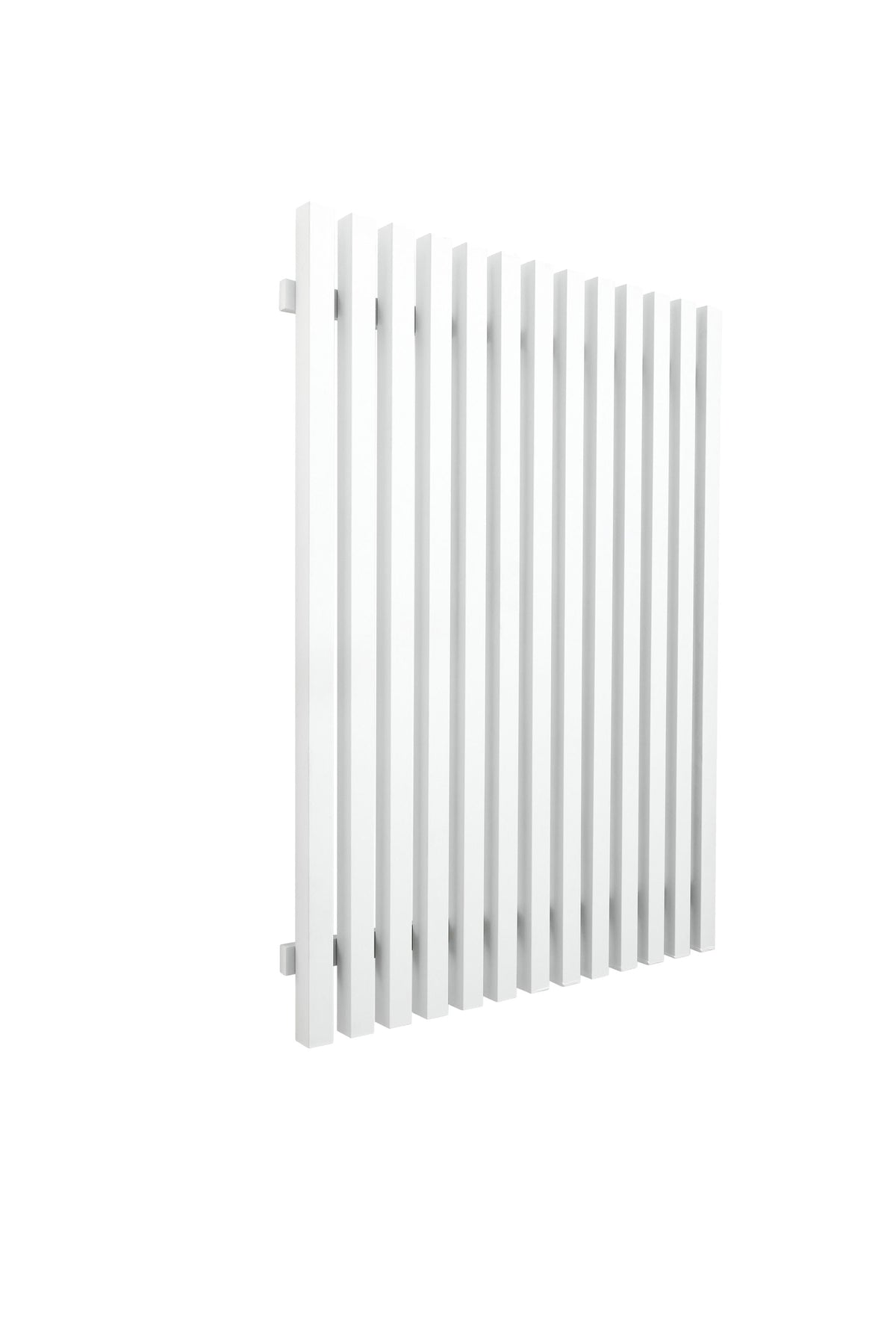 Lexicon H3 Treated Pine Screens