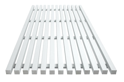 Lexicon H3 Treated Pine Screens