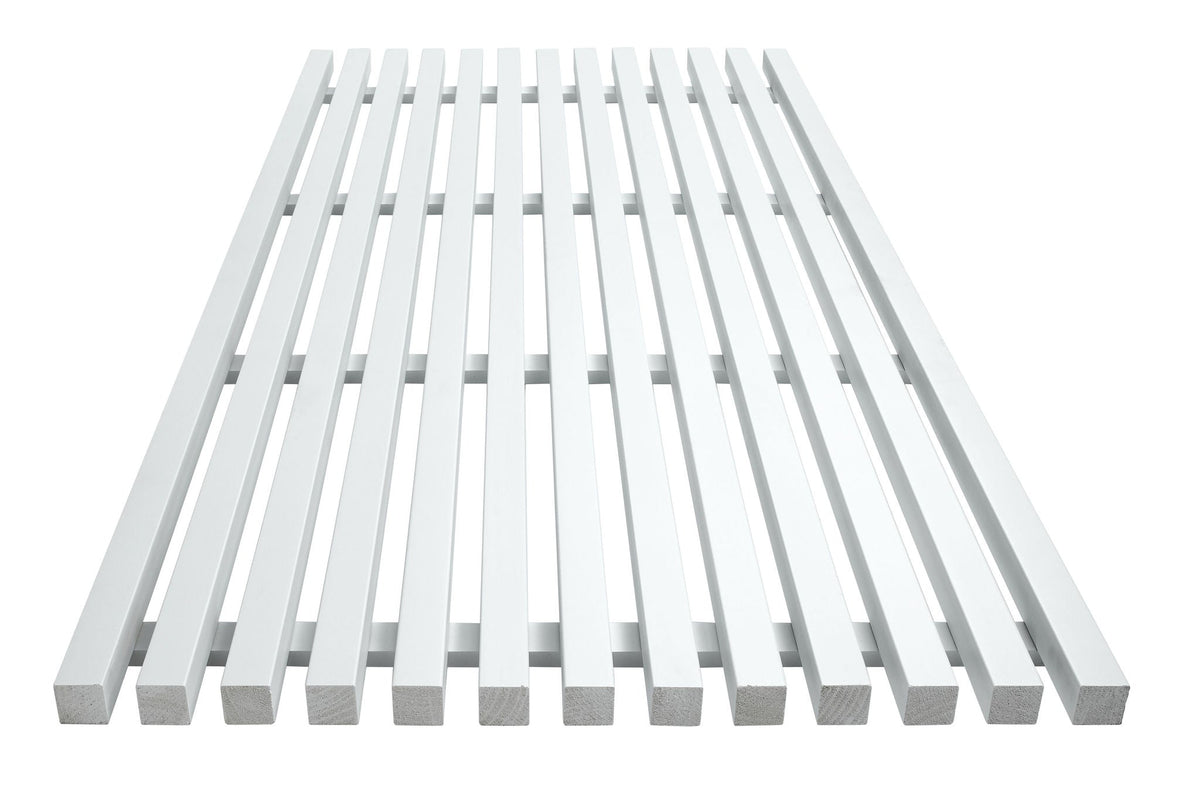 Lexicon H3 Treated Pine Screens