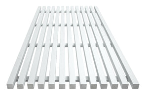 Lexicon H3 Treated Pine Screens