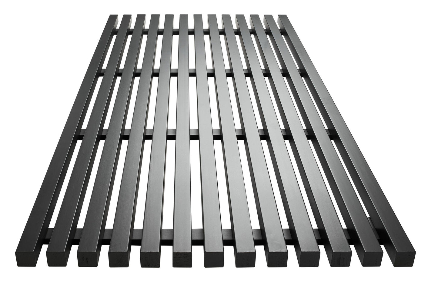 Monument H3 Treated Pine Screen