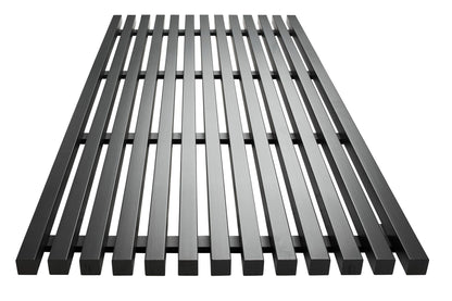 Monument H3 Treated Pine Screen