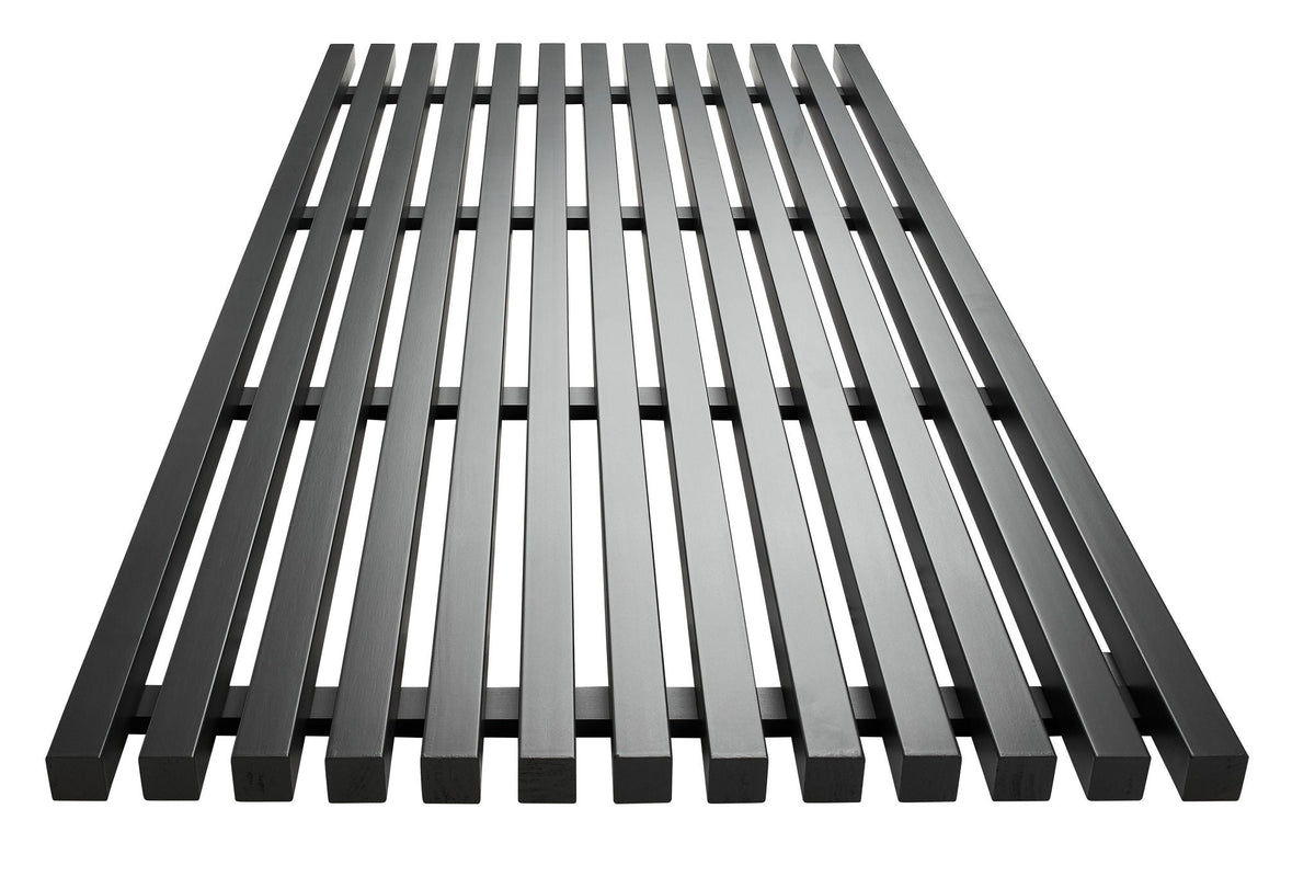 Monument H3 Treated Pine Screen