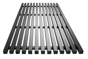 Monument H3 Treated Pine Screen