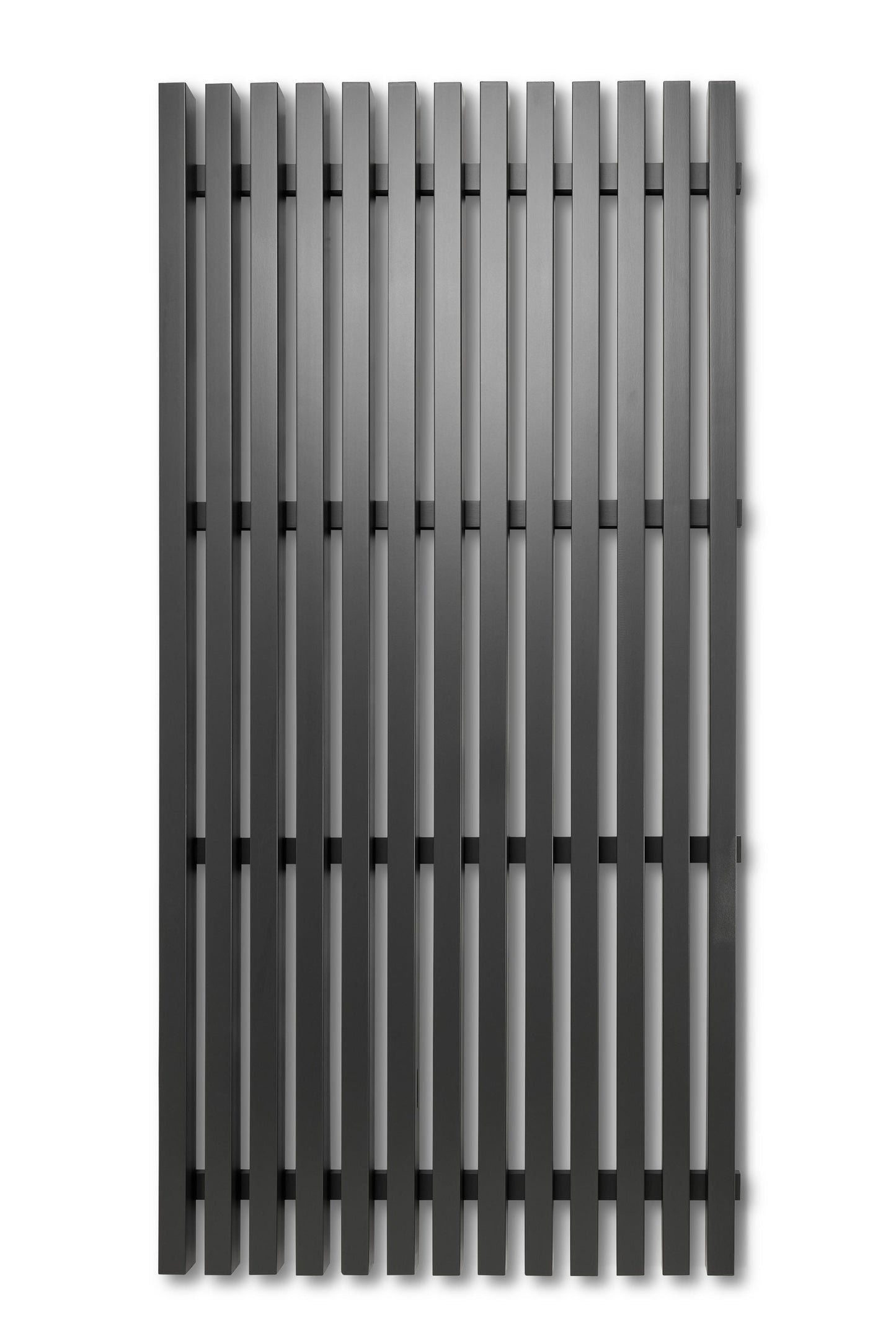 Monument H3 Treated Pine Screen