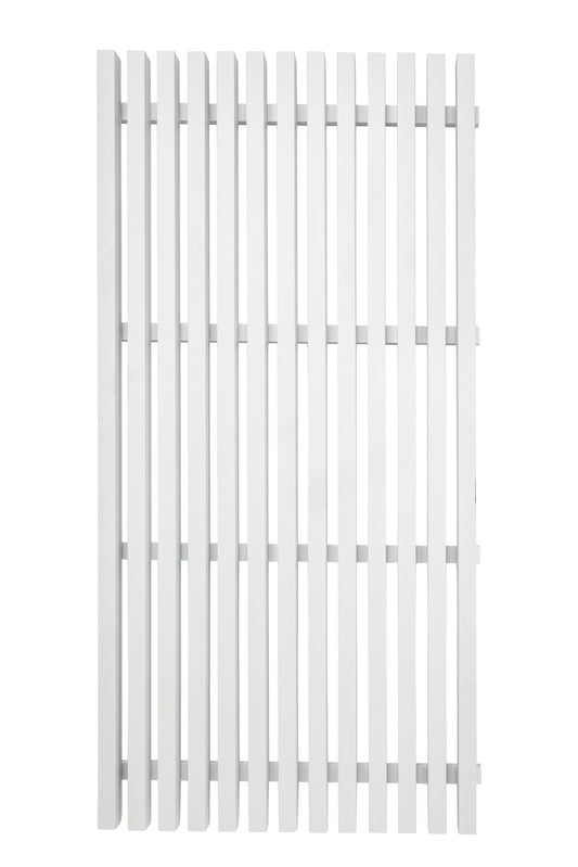 Lexicon H3 Treated Pine Screens